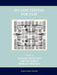 On-Line Testing for VLSI by Michael Nicolaidis