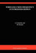 Wireless CMOS Frequency Synthesizer Design by J. Craninckx
