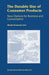 The Durable Use of Consumer Products: New Options for Business and Consumption by Michel Kostecki