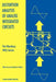 Distortion Analysis of Analog Integrated Circuits by Piet Wambacq