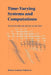 Time-Varying Systems and Computations by Patrick Dewilde