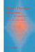 Binary Decision Diagrams: Theory and Implementation by Rolf Drechsler