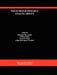 Field-Programmable Analog Arrays by Edmund Pierzchala