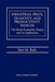 Industrial Price, Quantity, and Productivity Indices: The Micro-Economic Theory and an Application by Bert M. Balk