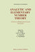 Analytic and Elementary Number Theory: A Tribute to Mathematical Legend Paul Erdos by Krishnaswami Alladi