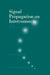 Signal Propagation on Interconnects by Hartmut Grabinski