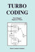 Turbo Coding by Chris Heegard