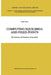 Computing Equilibria and Fixed Points: The Solution of Nonlinear Inequalities by Zaifu Yang