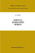 Arrovian Aggregation Models by Russian Academy of Sciences Inst Control