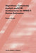 Algorithms, Complexity Analysis and VLSI Architectures for Mpeg-4 Motion Estimation by Peter M. Kuhn