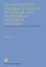 Quantitative Feedback Design of Linear and Nonlinear Control Systems by Oded Yaniv