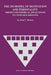 The 3m Model of Motivation and Personality: Theory and Empirical Applications to Consumer Behavior by John C. Mowen