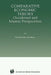Comparative Economic Theory: Occidental and Islamic Perspectives by Masudul Alam Choudhury