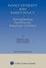 Family Diversity and Family Policy: Strengthening Families for America's Children by Richard M. Lerner