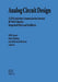 Analog Circuit Design: (X)DSL and Other Communication Systems; RF Most Models; Integrated Filters and Oscillators by Willy M. C. Sansen