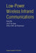 Low-Power Wireless Infrared Communications by Rob Otte