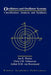 Oscillators and Oscillator Systems: Classification, Analysis and Synthesis by Jan R. Westra