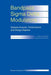 Bandpass SIGMA Delta Modulators: Stability Analysis, Performance and Design Aspects by Jurgen Van Engelen