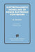 Electromagnetic Modelling of Power Electronic Converters by J. A. Ferreira