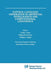 Natural Language Generation in Artificial Intelligence and Computational Linguistics by Cecile L. Paris