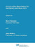 Evaluating R&d Impacts: Methods and Practice by Barry Bozeman
