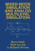 Mixed-Mode Simulation and Analog Multilevel Simulation by Resve A. Saleh