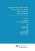 Architecture and Protocols for High-Speed Networks by Otto Spaniol