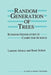 Random Generation of Trees: Random Generators in Computer Science by Laurent Alonso