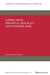 Coping with Financial Fragility and Systemic Risk by Harald A. Benink