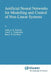 Artificial Neural Networks for Modelling and Control of Non-Linear Systems by Johan A. K. Suykens