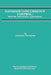 Database Concurrency Control: Methods, Performance, and Analysis by Alexander Thomasian