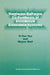 Hardware-Software Co-Synthesis of Distributed Embedded Systems by Ti-Yen Yen
