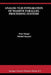 Analog VLSI Integration of Massive Parallel Signal Processing Systems by Peter Kinget