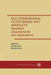 Multidimensional Filter Banks and Wavelets: Research Developments and Applications by Sankar Basu