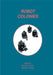 Robot Colonies by Ronald C. Arkin