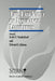 The Fair Value of Insurance Liabilities by Irwin T. Vanderhoof