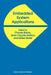 Embedded System Applications by Jean-Claude Baron