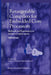 Retargetable Compilers for Embedded Core Processors: Methods and Experiences in Industrial Applications by Clifford Liem