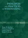 Principles and Practices of Winemaking by Roger B. Boulton