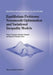 Equilibrium Problems: Nonsmooth Optimization and Variational Inequality Models by F. Giannessi