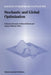 Stochastic and Global Optimization by G. Dzemyda