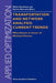 Transportation and Network Analysis: Current Trends: Miscellanea in Honor of Michael Florian by Michel Gendreau