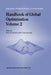 Handbook of Global Optimization: Volume 2 by Panos M. Pardalos