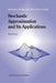 Stochastic Approximation and Its Applications by Han-Fu Chen
