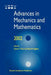 Advances in Mechanics and Mathematics by David Yang Gao
