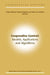 Cooperative Control: Models, Applications and Algorithms by Sergiy Butenko