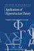 Applications of Hyperstructure Theory by P. Corsini