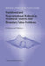 Variational and Non-Variational Methods in Nonlinear Analysis and Boundary Value Problems by Dumitru Motreanu