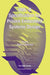 Uml-B Specification for Proven Embedded Systems Design by Jean Mermet