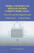 Model and Design of Bipolar and MOS Current-Mode Logic: CML, ECL and SCL Digital Circuits by Massimo Alioto